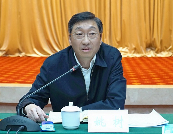 微信图片_20210408102155.jpg