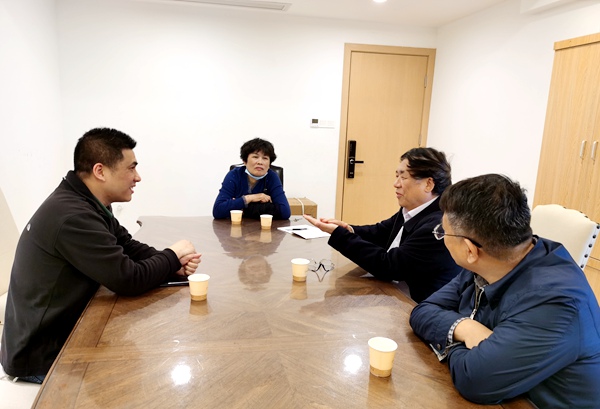 微信图片_20210409102719.jpg