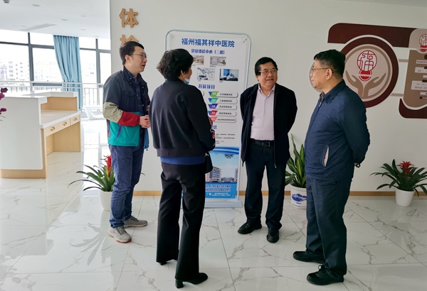 微信图片_20210409102714.jpg