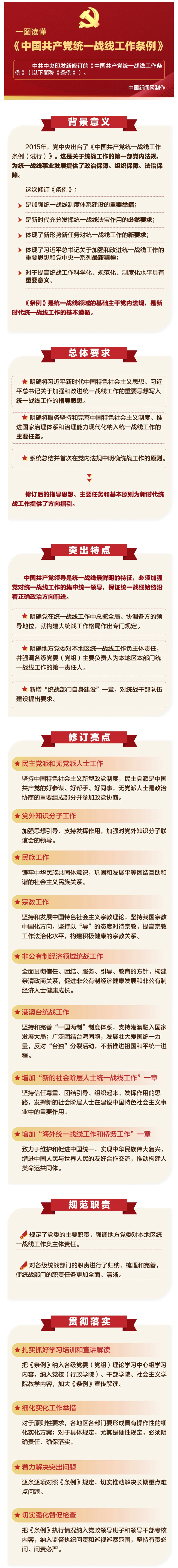 一图读懂.jpg