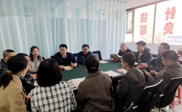 微信图片_20210325130820.jpg