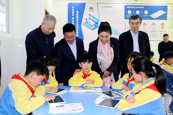 图片4.jpg