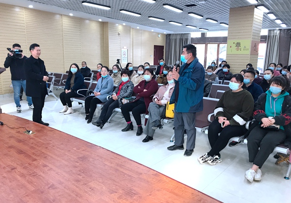 微信图片_20210330154852.jpg