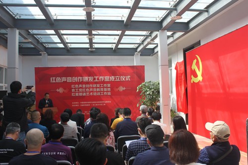 2562932_500x500.jpg