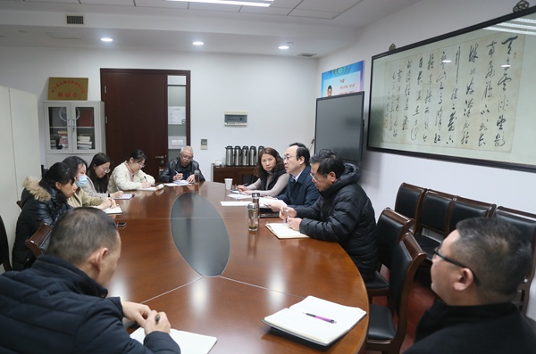 会场.JPG