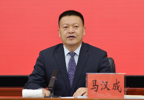 微信图片_20220515205103.jpg