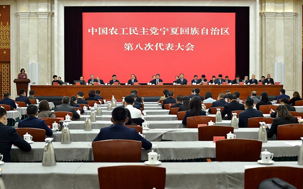 微信图片_20220516152007_副本_副本.jpg