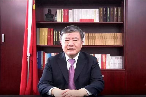 微信图片_20220515191556.jpg