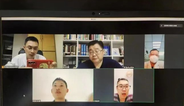 照片1.jpg