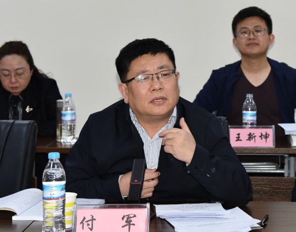 图片7.jpg