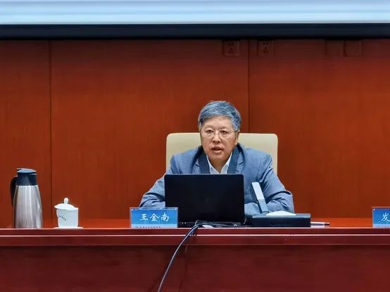 微信图片_20231027102331.jpg