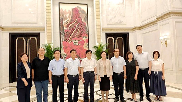 微信图片_20240828071209.jpg