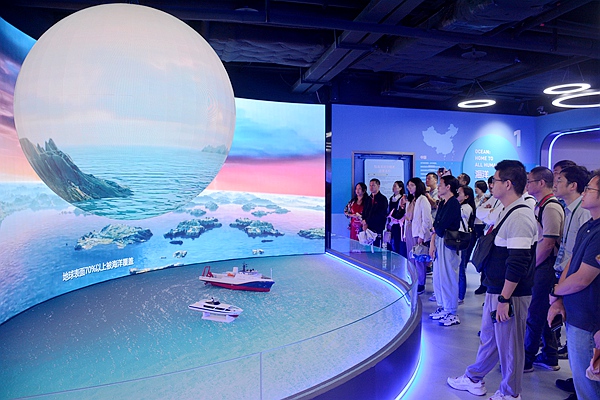珠海2(1).jpg