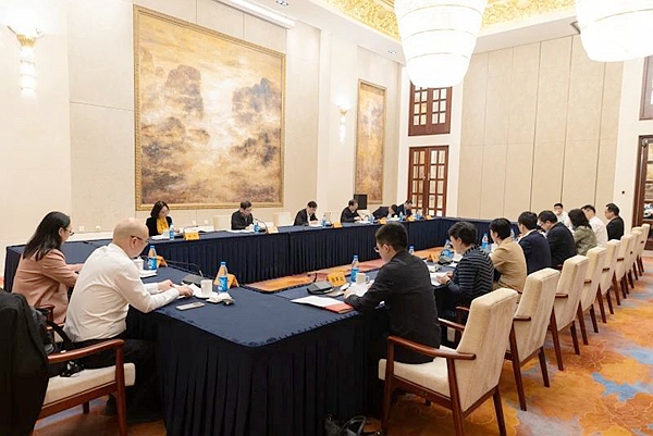 微信图片_20250423072356.jpg