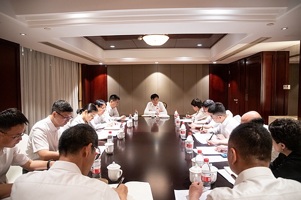 微信图片_20250516130139_副本.jpg