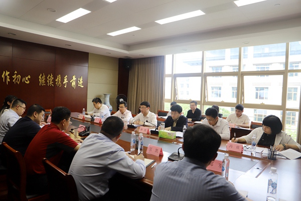 大会场.jpg