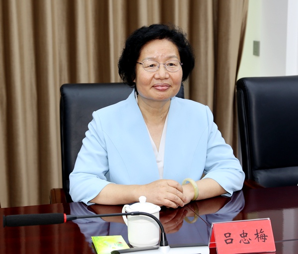 8V9A3318.JPG