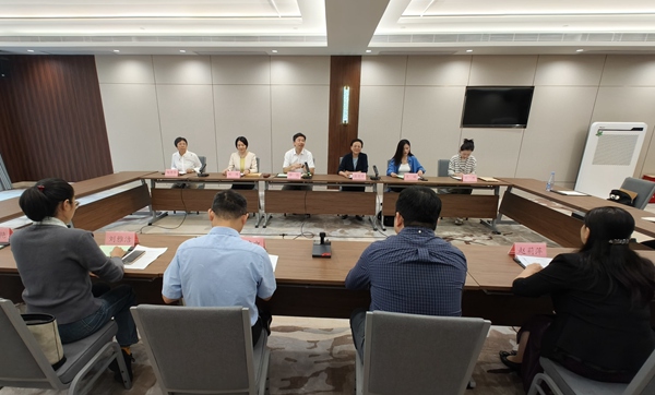 会议现场_副本.jpg
