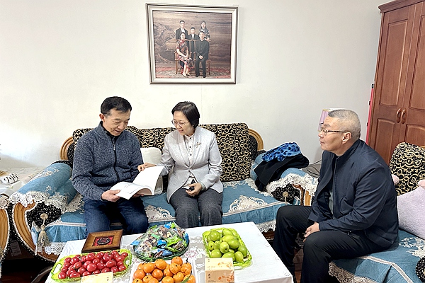 微信图片_20251208083313_379_10.jpg