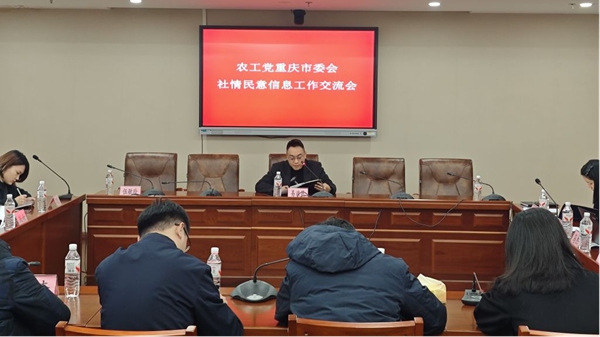 图片1_副本.jpg