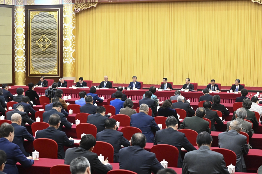 2026030620383635420 (1).jpg