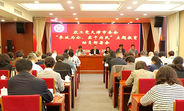 全景1.JPG