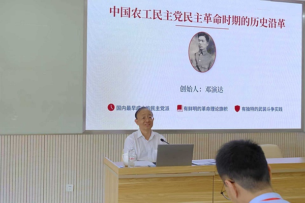 张全.jpg