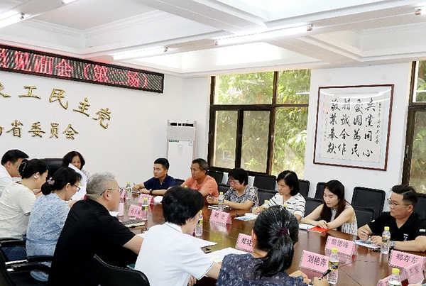 IMG_9591_副本.jpg
