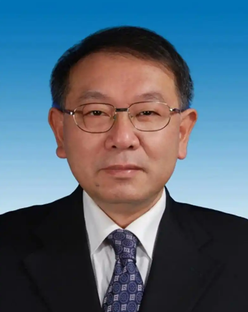 微信图片_2026-05-18_072855_700.png