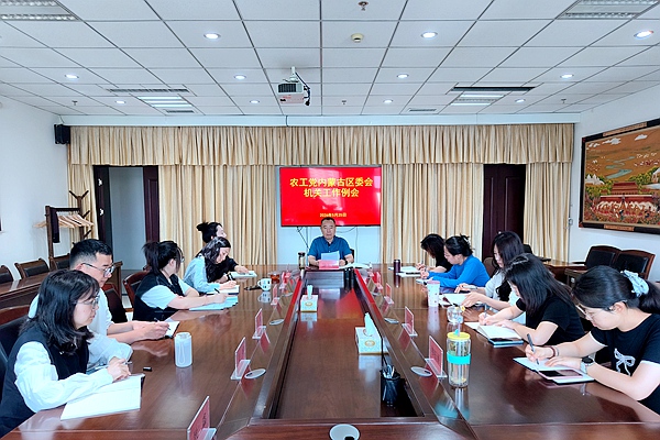 微信图片_20260525090357_263_82.jpg
