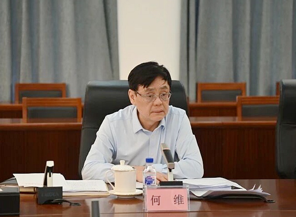 微信图片_2026-05-11_073833_716.jpg