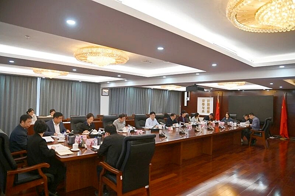 微信图片_2026-05-11_073827_204.jpg