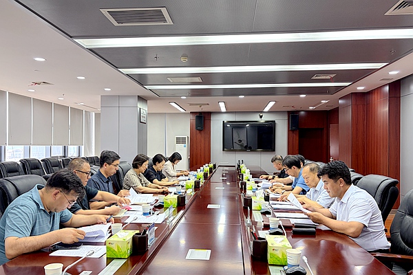 微信图片_20260624082847_135_10.jpg