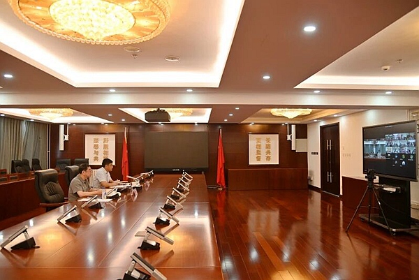 微信图片_2026-06-16_072520_245.jpg