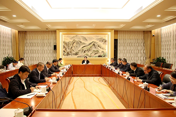 微信图片_2026-06-16_105654_723_副本.jpg