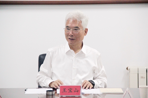 王宝山主委.jpg