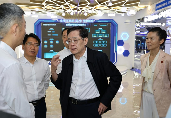 微信图片_2026-06-16_074602_243_副本.jpg