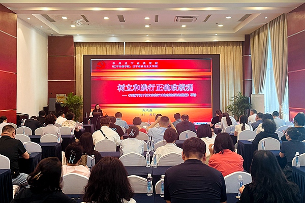 微信图片_20260601104222_25_781.jpg