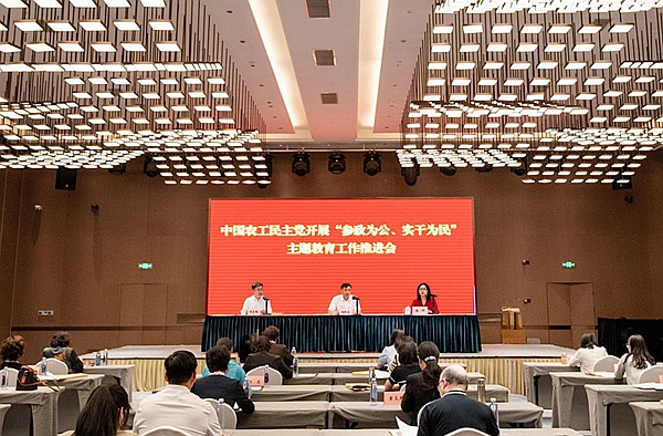 微信图片_2026-06-26_112319_482.jpg