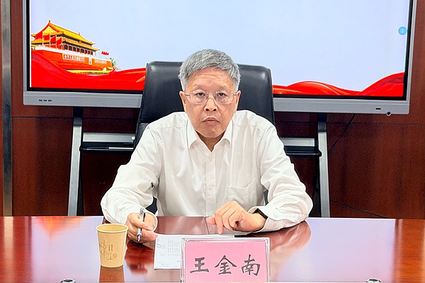 微信图片_20260603082523_55_159.jpg