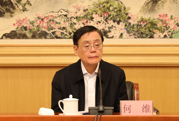 微信图片_2026-06-16_105659_627_副本.png