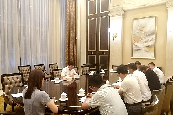 微信图片_2026-07-31_133437_549_副本.jpg