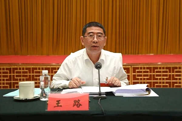 微信图片_2026-07-09_140917_498.jpg