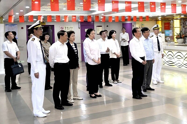 微信图片_2026-07-10_155942_855_副本.jpg