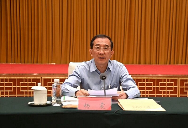 微信图片_2026-07-09_140905_099.jpg