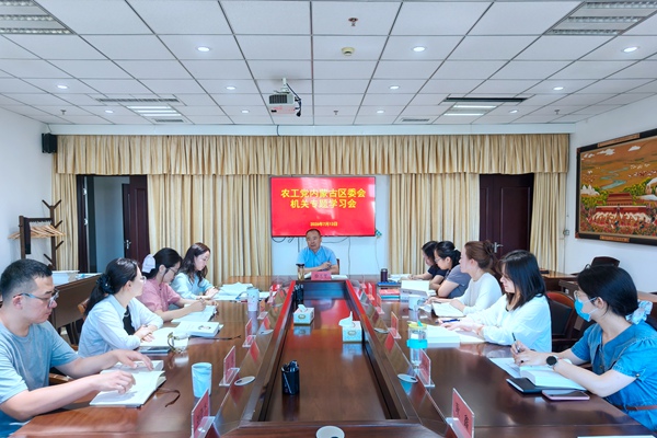 微信图片_20260713150138_561_1.jpg