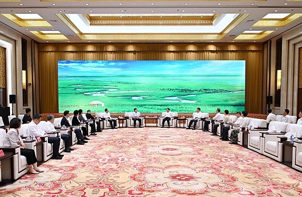 微信图片_2026-07-09_145109_489.jpg