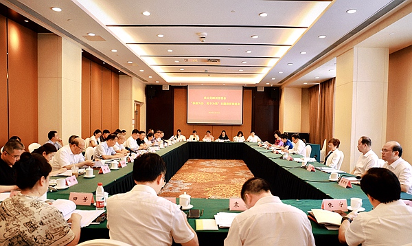 会场照片8_17.jpg