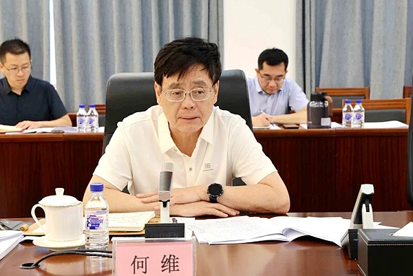 微信图片_2026-07-22_103737_318.jpg