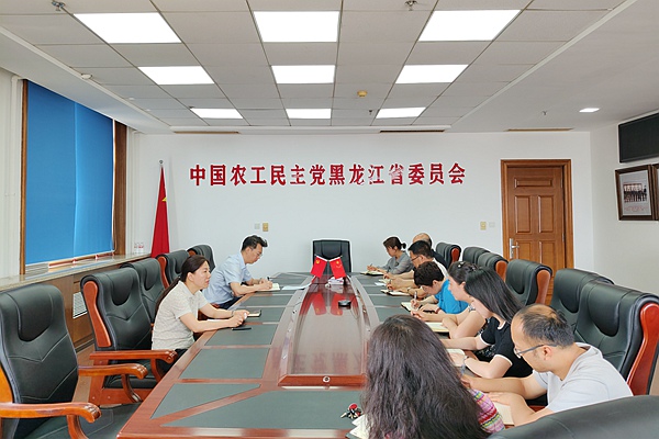 微信图片_20260630152658_472_5.jpg